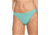 Roxy Beach Classics Full Bikini Bottoms - Womens, Canton, Small, ERJX403869-GHT0-S
