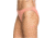 Roxy Beach Classics Full Bikini Bottoms - Womens, Terra Cotta, Small, ERJX403869-MJN0-S