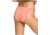 Roxy Beach Classics Full Bikini Bottoms - Womens, Terra Cotta, Small, ERJX403869-MJN0-S