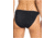 Roxy Beach Classics Full Bikini Bottoms - Womens, True Black, Small, ERJX403869-KVJ0-S