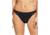 Roxy Beach Classics Full Bikini Bottoms - Womens, True Black, Small, ERJX403869-KVJ0-S