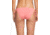 Roxy Beach Classics Tie-Side Bikini Bottoms - Womens, Lantana, Small, ERJX403674-MJM0-S