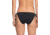 Roxy Beach Classics Tie-Side Bikini Bottoms - Womens, True Black, Large, ERJX403674-KVJ0-L