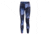 Roxy Daybreak Leggings - Womens, Sparkles, Medium, ERJLW03010-BTE2-M