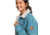 Roxy Desert Sands Jacket - Womens, Dragonfly, Medium, ERJJK03319-BRB0-M