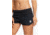 Roxy Endless Summer Boardshorts - Womens, Anthracite, Extra Large, ERJBS03078-KVJ0-XL