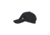 Roxy Extra Innings A Baseball Cap - Womens, Anthracite, One Size, ERJHA03677-KVJ0-