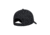 Roxy Extra Innings A Baseball Cap - Womens, Anthracite, One Size, ERJHA03677-KVJ0-