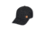 Roxy Extra Innings A Baseball Cap - Womens, Anthracite, One Size, ERJHA03677-KVJ0-