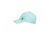Roxy Extra Innings A Baseball Cap - Womens, Canton, One Size, ERJHA03677-GHT0-