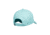 Roxy Extra Innings A Baseball Cap - Women's, Canton, One Size, ERJHA03677-GHT0-