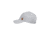 Roxy Extra Innings A Baseball Cap - Womens, Heritage Heather, One Size, ERJHA03677-SGRH-