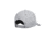 Roxy Extra Innings A Baseball Cap - Womens, Heritage Heather, One Size, ERJHA03677-SGRH-