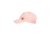 Roxy Extra Innings A Baseball Cap - Womens, Terra Cotta, One Size, ERJHA03677-MJN0-