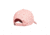 Roxy Extra Innings A Baseball Cap - Women's, Terra Cotta, One Size, ERJHA03677-MJN0-