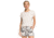 Roxy Forbidden Summer Cozy Sweat Shorts - Womens, Heritage Heather Darwin, Small, ERJNS03263-SGR6-S