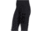 Roxy Lonely Baby Capri Sports Leggings - Womens, Anthracite, Large, ERJWP03028-KVJ0-L