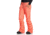 Roxy Nadia Pants - Womens, Living Coral, Small, ERJTP03087-MJL0-S