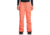 Roxy Nadia Pants - Womens, Living Coral, Small, ERJTP03087-MJL0-S