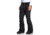 Roxy Nadia Pants - Womens, True Black, Small, ERJTP03087-KVJ0-S
