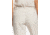 Roxy Oceanside Pant - Womens, Stone, Large, ARJNP03006-SEZ0-L