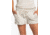 Roxy Oceanside Short - Womens, Stone, Large, ARJNS03007-SEZ0-L