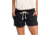 Roxy Oceanside Shorts - Womens, True Black, Medium, ARJNS03007-KVJ0-M