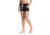 Roxy Oceanside Shorts - Womens, True Black, Medium, ARJNS03007-KVJ0-M