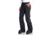 Roxy Premiere Pants - Womens, True Black, Large, ERJTP03079-KVJ0-L