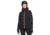 Roxy Premiere Snow Jacket - Womens, True Black, Large, ERJTJ03209-KVJ0-L