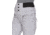 Roxy Rising High Pants - Womens, Heather Grey, Small, ERJTP03085-SJEH-S