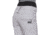 Roxy Rising High Pants - Womens, Heather Grey, Small, ERJTP03085-SJEH-S