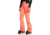 Roxy Rising High Pants - Womens, Living Coral, Medium, ERJTP03085-MJL0-M
