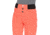 Roxy Rising High Pants - Womens, Living Coral, Medium, ERJTP03085-MJL0-M
