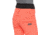 Roxy Rising High Pants - Womens, Living Coral, Medium, ERJTP03085-MJL0-M