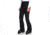 Roxy Rising High Pants - Womens, True Black, Small, ERJTP03085-KVJ0-S