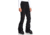 Roxy Rising High Pants - Womens, True Black, Small, ERJTP03085-KVJ0-S