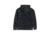 Roxy True Harmony B Hoodie - Women's, Anthracite, Small, ERJFT04191-KVJ0-S