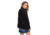 Roxy Valley Shades Cardigan - Womens, Anthracite, Medium, ERJSW03391-KVJ0-M