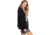 Roxy Valley Shades Cardigan - Womens, Anthracite, Medium, ERJSW03391-KVJ0-M