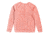 Roxy Wishing Away Sweater - Womens, Cedar Wood, Large, ERJFT04094-MMS0-L