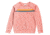 Roxy Wishing Away Sweater - Womens, Cedar Wood, Large, ERJFT04094-MMS0-L