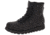Royal Canadian Armstrong All Weather, All Black, 11, RCARM2-632-BBCZ-M110