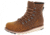 Royal Canadian Armstrong All Weather, Sunset Wheat Brown, 9, RCARM2-632-BRCZ-M090