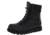 Royal Canadian Cambridge All Weather, All Black, 8, RCCMB2-532-BBCZ-M080