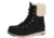 Royal Canadian Cambridge Cold Weather, Black Lager, 6, RCCMB2-533-BKCZ-M060