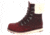 Royal Canadian Cambridge Cold Weather, Burgundy, 7, RCCMB2-533-BGCZ-M070