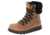 Royal Canadian Cambridge Cold Weather, Cognac, 8, RCCMB2-533-CGCZ-M080