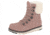 Royal Canadian Cambridge Cold Weather, Dusted Rose, 8, RCCMB2-533-DRLR-M080