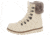 Royal Canadian Cambridge Cold Weather, Pale Ale White, 7.5, RCCMB2-533-WHLR-M075